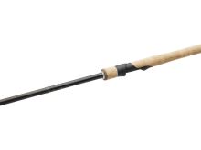 Westin Prút W2 Tele Spin L 2,4 m 3-15 g (2)