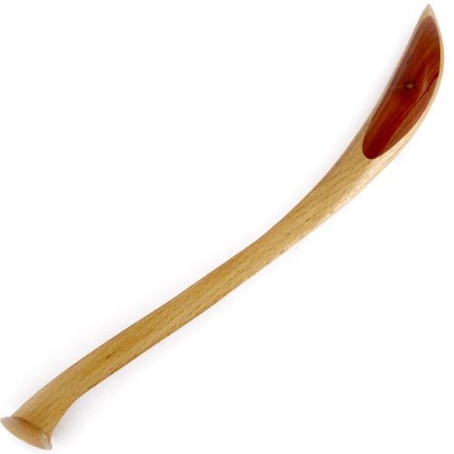 Hell-Cat Vábnička Malá Plochá I