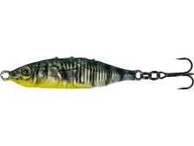 Westin Pilker Stickleback Yellow Stickle 7 cm 14 g