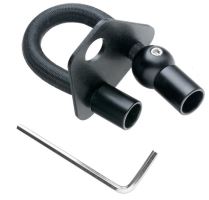 Mivardi Zámok Prútu Uni-lok Rest