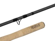 Delphin Prút Nirvana FDR 13 ft 80 g (6)