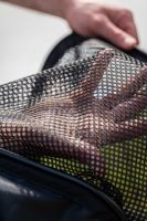 Preston Innovations Sieťka Dura Keepnet Quick Dry Mesh (4)