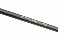 Mivardi Prút Stalker FC 2,7 m (9 ft) 3 lb (1)