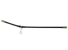 Delphin Feedrové Trubičky FDR-T 5 ks-22 cm
