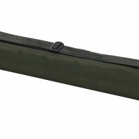 Prologic Stojan Tube 3 Rod Pod (1)