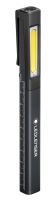 Ledlenser Svietidlo IW2R (1)