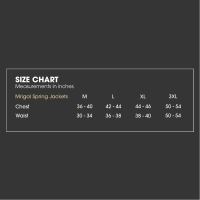 One More Cast Bunda Splash Camo Mrigal Spring Water Resistant Jacket (15)