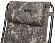 Nash Kreslo Bank Life Hi Back Lounger (6)