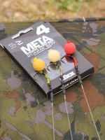 One More Cast Nadväzec Hi-Viz Lock Hook Ronnie Boy Barbed (15)