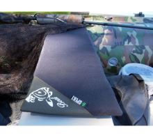 R-SPEKT Termo Sedák Boat Na 90 cm Lavicu Člna (2)