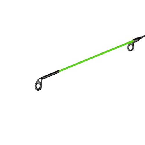 Mikado Feederová Špička Katsudo Slim Method Feeder Carbon 1 oz