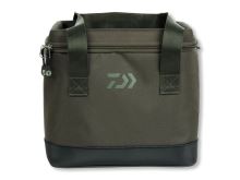 Daiwa IS Jedálenská Taška (3)