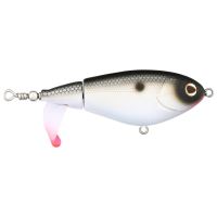 Berkley Wobler Choppo Floating MF Shad (1)