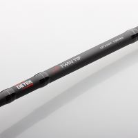 Dam Prút Detek MP Twin Tip 3 m 1,75 lb (5)