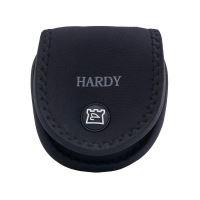 Hardy Navijak 1921 Wide Spool Perfect Fly Reel Ľavoruký 3 1/2 (4)