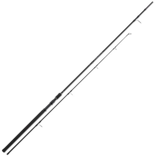 Anaconda Prút Pull Out‘N Series 12-13 ft 3,25 lb