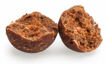 Mivardi Boilies Rapid Champion Platinum B17 3,3 kg-20 mm