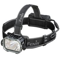 Fenix Nabíjacia Čelovka HP35R Fenix Nabíjacia Čelovka HP35R