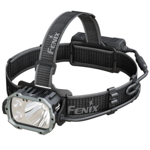 Fenix Nabíjacia Čelovka HP35R