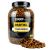 Carpway Partikel Tigrí Orech Classic Tigernuts 3 l