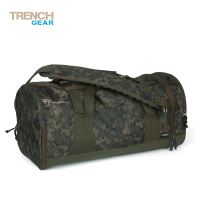 Shimano Taška Trench Clothing Bag (2)