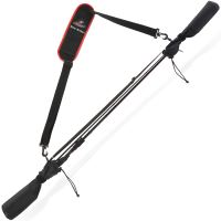 Iron Claw Transportný Obal Na Prút Rod Strap Iron Claw Transportný Obal Na Prút Rod Strap