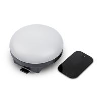 Sonik Sada Hlásičov Herox Bite Alarm Set (13)