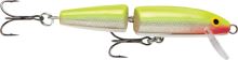 Rapala Wobler Jointed Floating SFC Rapala Wobler Jointed Floating SFC