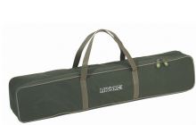 Mivardi Tripod Monster + 2 Swingarmy 135 ZDARMA! (2)