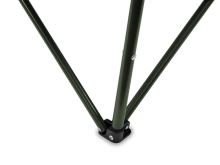 Delphin Kreslo Yogeen C2G (3)