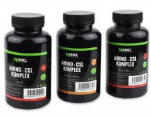 Nikl amino CSL komplex 200 ml-Gigantica