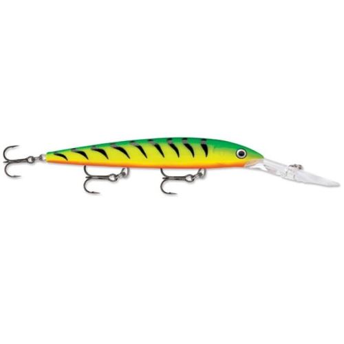 Rapala Wobler Down Deep Husky Jerk FT