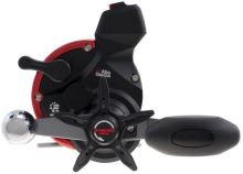 Abu Garcia Multiplikátor Alphamar LC Syncro (1)