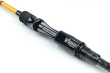 Sportex Prút Absolut Level 3 2,65 m 15-55 g (8)