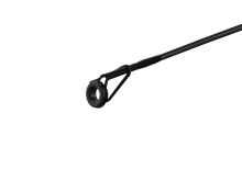 Delphin Prút Armada NX BlackWay Cork 3 m 3 lb (2)