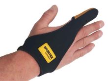 Sportex Ochrana Prstu Neopren