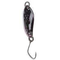 Saenger Iron Trout Plandavka Wave Spoon Vzor PWP - 2,8 g (1)