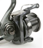 Daiwa Navijak Emcast Spod (1)