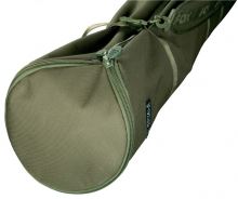 Fox Taška Royale Brolly Carryall System (3)