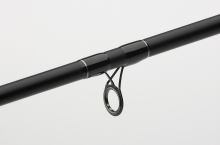 Dam Prút Sensomax II Feeder 3,6 m 50-100 g + Navijak (2)