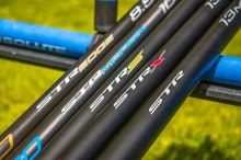 Preston Innovations Delička Euro Carp 1000 STR Margin (8)