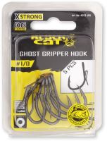 Black Cat Háčik Ghost Gripper DG Coating 5 ks (1)