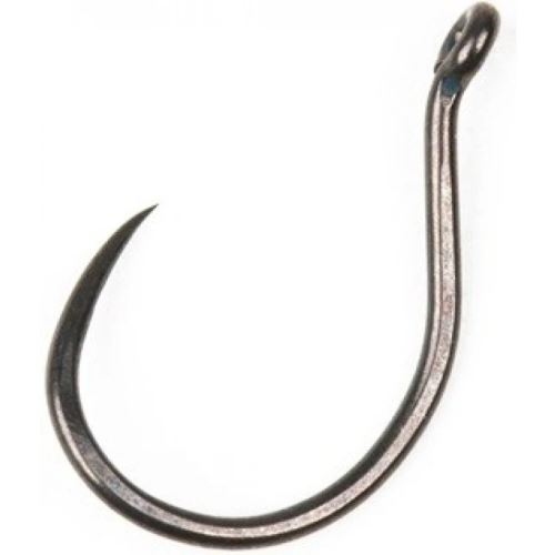 Cralusso Háčiky Method Hook Barbless 10 ks