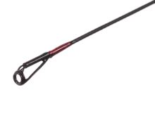 Mikado Prút MFT ASP 2,8 m 10-28 g (5)