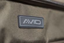 Avid Carp Taška A-spec Lockdown Carryall (16)