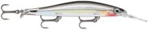 Rapala Wobler RipStop Deep S 12 cm 14 g