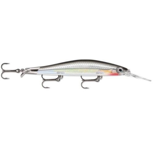 Rapala Wobler RipStop Deep S