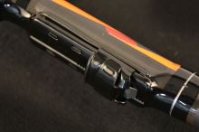 Benzar Mix Prút Adventure Bolo 5 m 10-25 g (2)