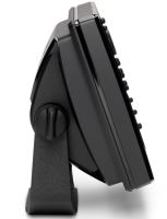 Humminbird Echolot HELIX 8x Chirp MSI+ GPS G4N (1)