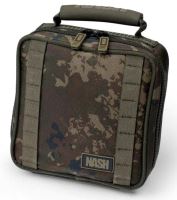 Nash Puzdro Na Hrazdy Subterfuge Buzz Bar Pouch Small (2)